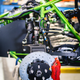 Illustration for article titled One Of The Craziest Things On Three Wheels Comes From This Canadian Factory